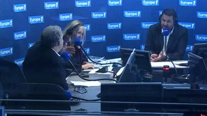 Furosémide : "Fin d'alerte, les traitements doivent reprendre"