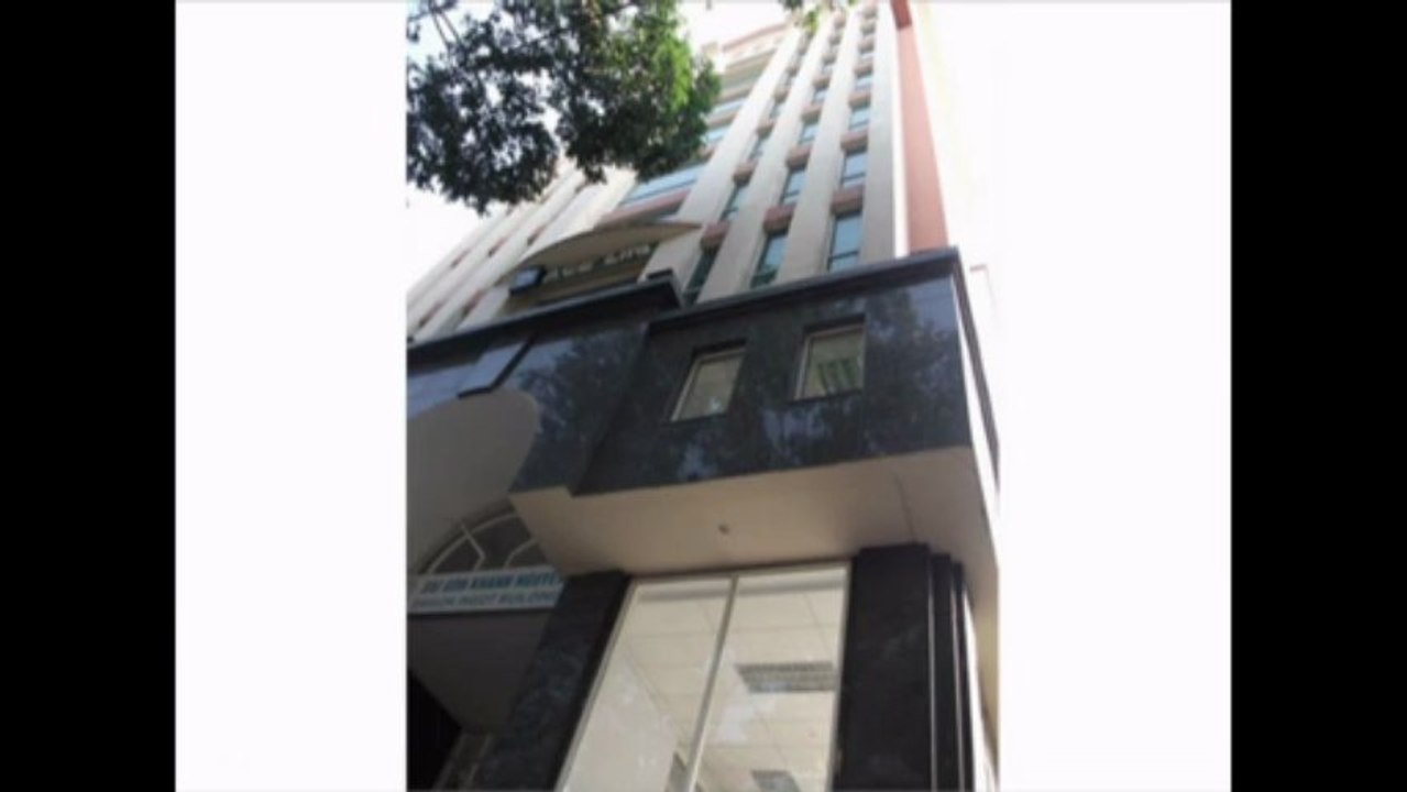 CHO-THUÊ-VĂN-PHÒNG-CAO-ỐC-QUẬN-3-CALL-0942.811.343