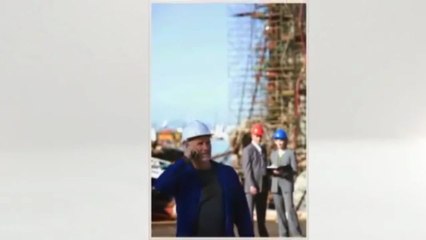 Hoyt Construction Inc (503) 793-7539