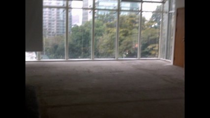 CHO-THUÊ-VĂN-PHÒNG-CAO-ỐC-QUẬN-1-CALL-0942.811.343