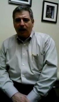 Houston Auto Accident Chiropractor _ Dr. James Vanderloop _ 281-486-0612