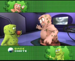 BBK Space Mein Lite_NEW