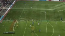 FIFA 13 Ultimate Team Episode 7 - Ruin a Randomer
