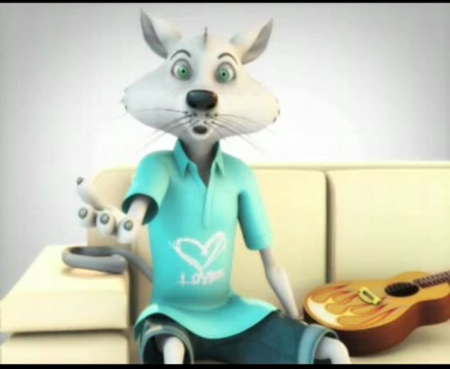 Billi Valentines Day_NEW
