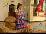 Kahin Der Na Ho Jaye 20th June 2013 Video Watch Online pt3