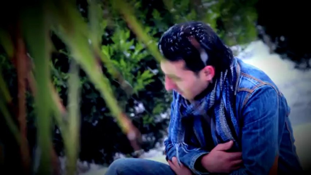 İnan Rojvan - Duri - (2013)