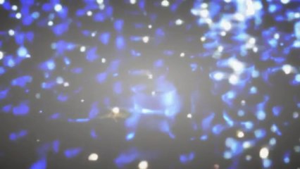 Eugenio e Francesca - A thousand Years