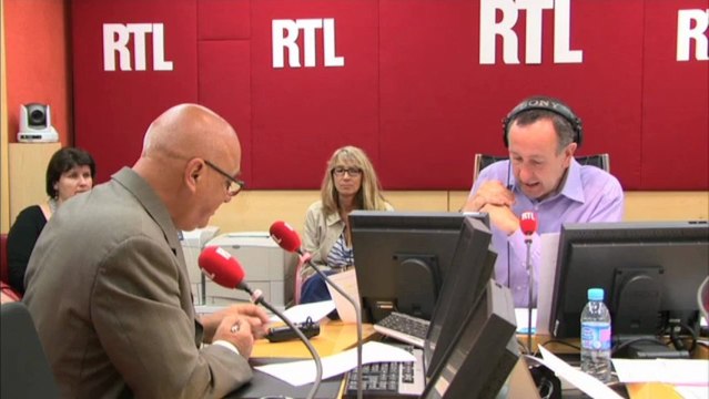 Le Brésil, du miracle au mirage ?