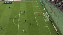 FIFA 13 Ultimate Team Episode 3 - Ruin a Randomer - Premiership Prediction