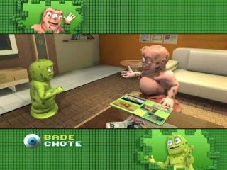 BBK Bahadur Animal_NEW