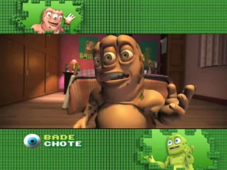 BBK Chhote Ki Battery_NEW