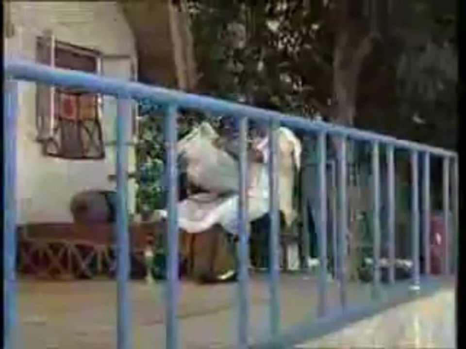 Bel Nimbu  Story By Manoj Basu and Directed By Gulzar