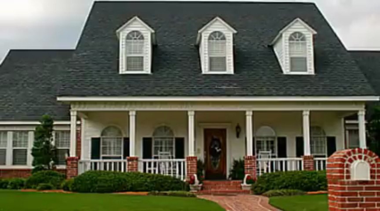 roofing contractor clearwater