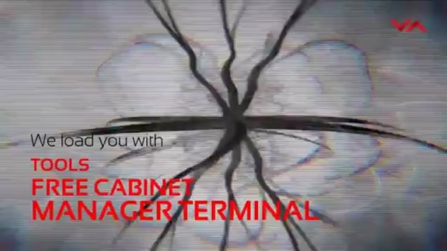 Forex Introducing Broker