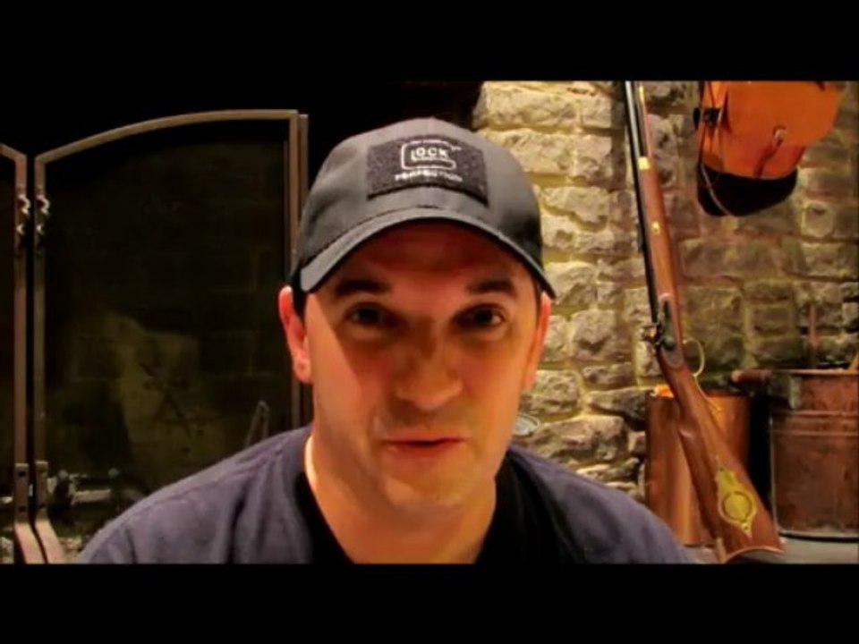 The Slip Knot video Dailymotion