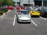 Chevy Corvette Dealership Plant City, FL | Plant City, FL - Best Chevrolet Corvette Dealer