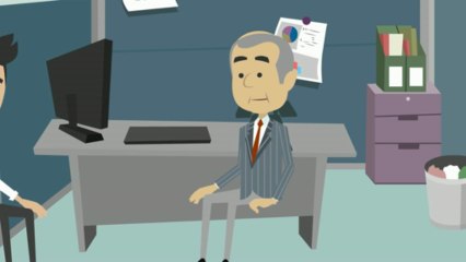 leave and attendance system-Teamwise