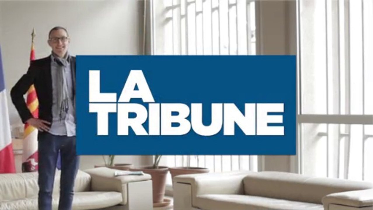 La Tribune Women's Awards - Cérémonie de Toulouse