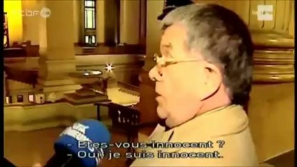 montana1008zepekak Devoir d_enquête - [_Meurtre_au chateau_] (partie 2sur2 )