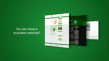 Web Marketing Quote - Smart Ways to Advertise Your Business Online