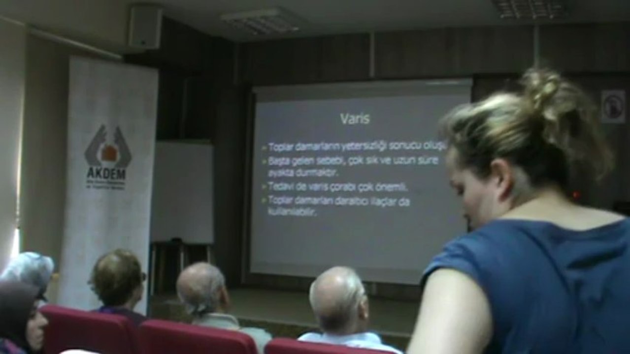 19 Haziran 2013 Opr.Dr.Safa Göde Kalp Damar Hastalıkları -2
