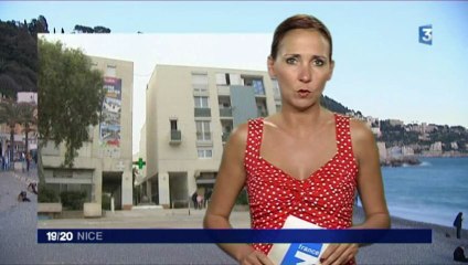 Drame dans le quartier des moulins : un mineur devant les assises