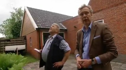 Niederlande: Wenn die Erde bebt | Europa Aktuell