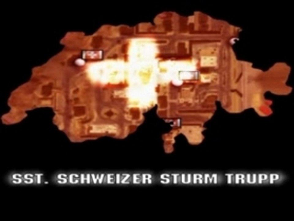 Stunt_2
