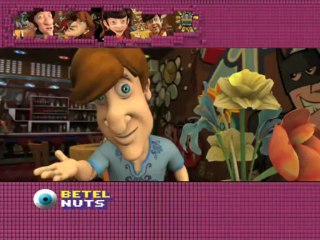 BTL Pyaar Deewana_NEW