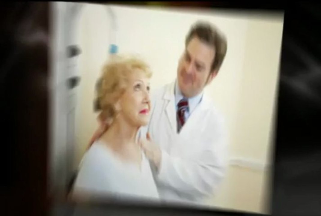 Managing Car Accidents and Pain Relief in Car Accidents Rockville