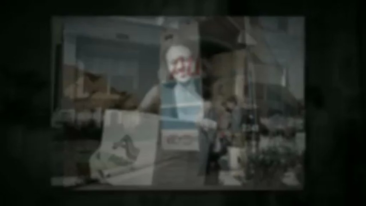 Houston Movers | Call 713-690-7000 Free Quote