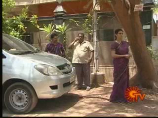 Thiyagam 2006 P2