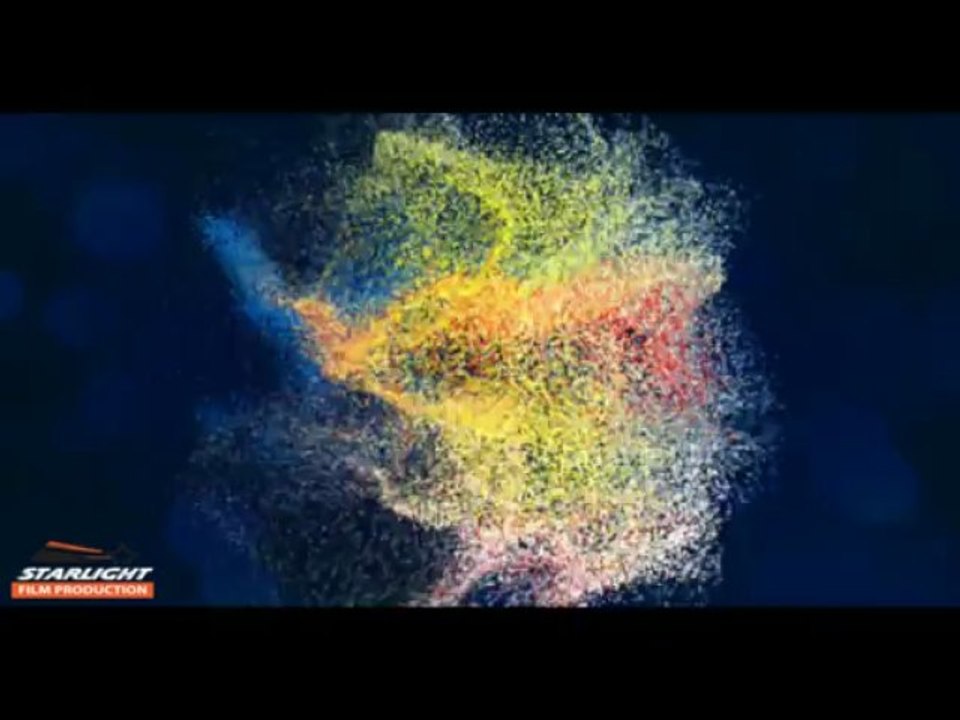 TU GIOI THIEU VIET NAM, Sản Xuất Phim Quảng Cáo,Phim Giới Thiệu Doanh Nghiệp