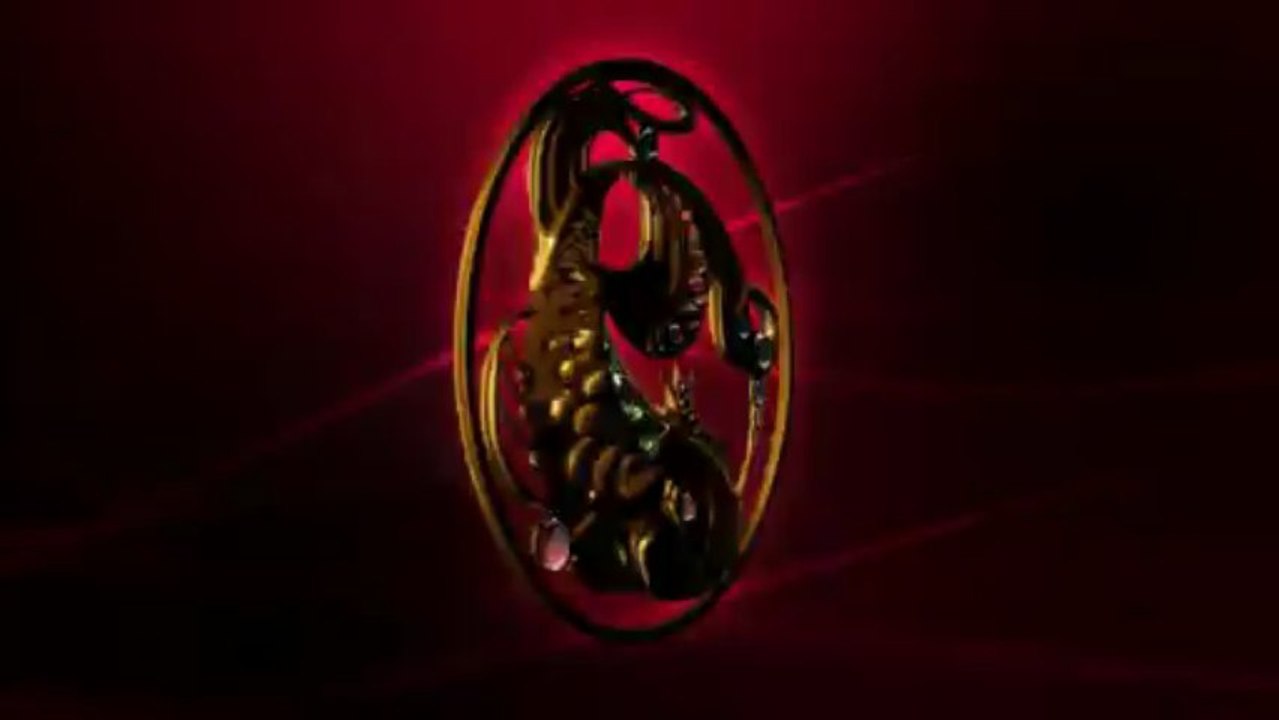 RusGems