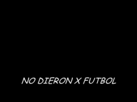 CENTRAL-DEPORTIVA 0619