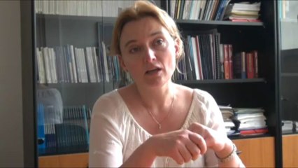 Le tourisme à l’heure de la mondialisation : quels effets ?