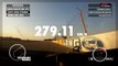 Honda Civic - Record argentino de velocidad - Super TC2000 en Rafaela. Gabriel Ponce de Leon #15 (Full HD)