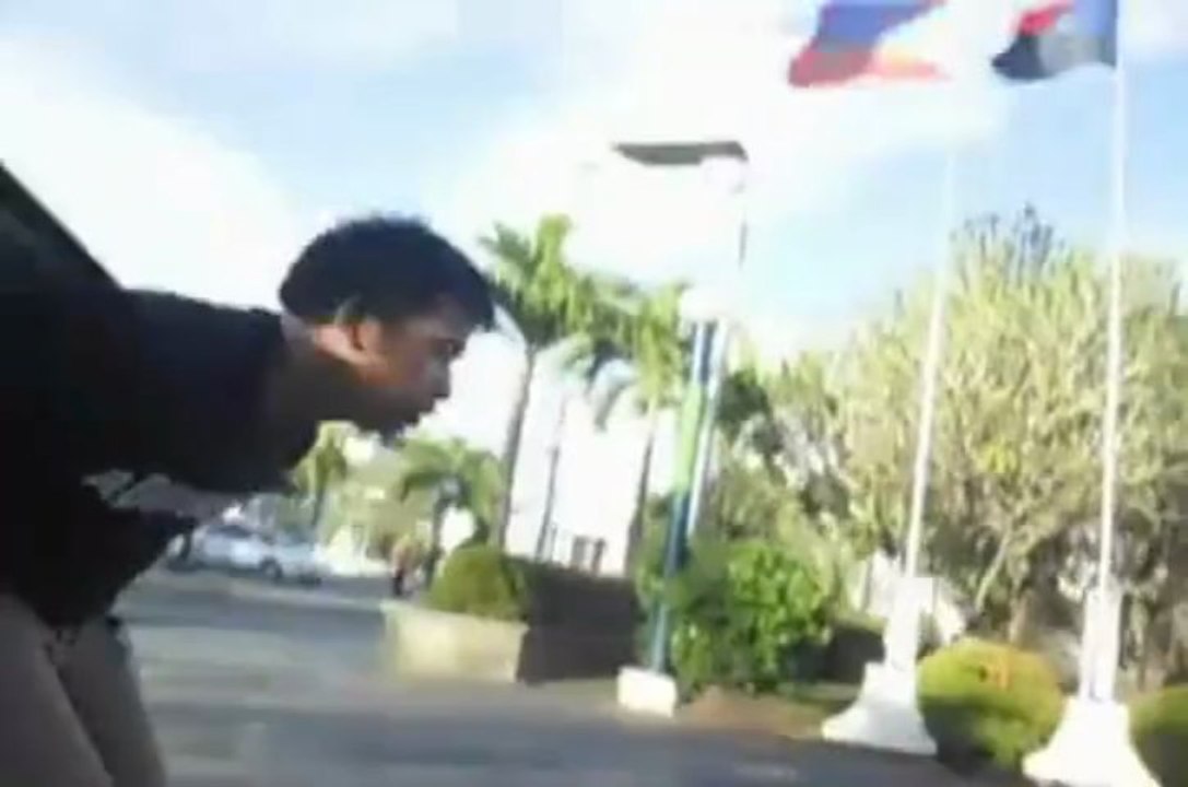 Get Free Facebook Likes and Facebook Fans - NetLikes.net