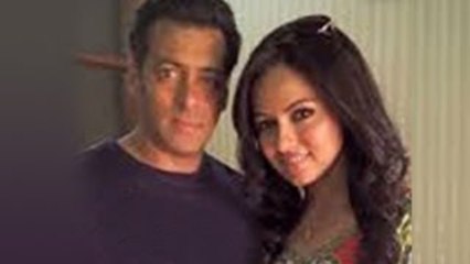 Sana Khan gets ANTICIPATORY BAIL