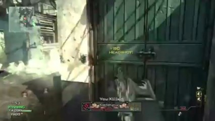 ¿Queréis Road to gold?