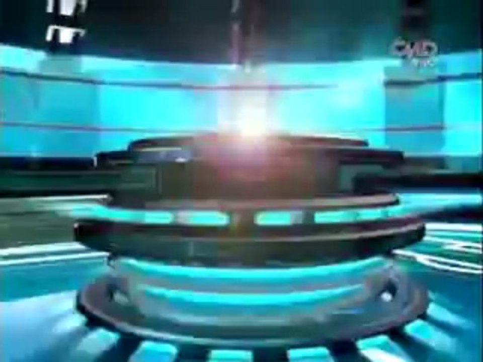 PARTIDO-APARTE 0619