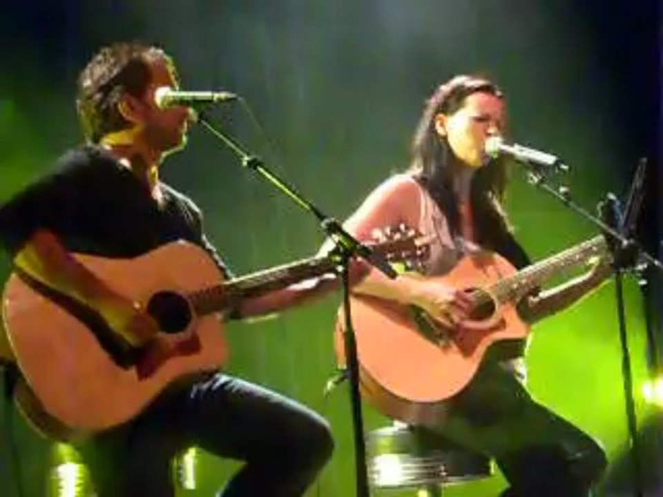 Aude Henneville montpellier