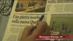Leccenews24 Notizie dal Salento in tempo reale: Rassegna Stampa 19 Giugno