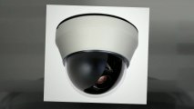 Outdoor Cameras for Security Purposes