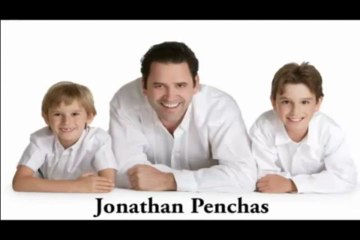 Dr Rodney Aziz - how is a dental bridge made