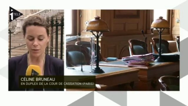 Bettencourt : la Cour de cassation se déclare incompétente