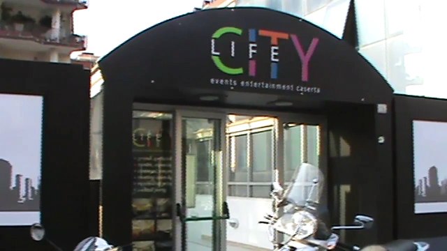 Caserta - Assemblea provinciale del Pd: Cappello nuovo segretario (17.06.13)