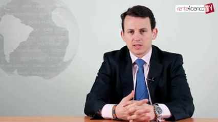 Las bolsas abren en negativo después de palabras de Bernanke - Análisis de la apertura de la sesión
