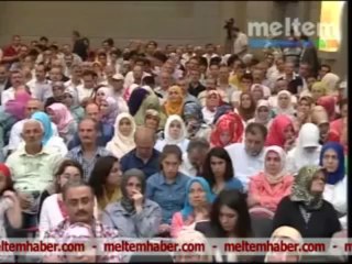 ABD VE AB HÜKÜMETİ NEDEN ELEŞTİRDİ