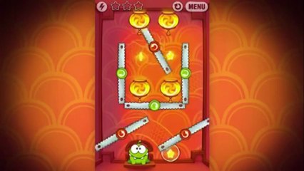 How To Download Cut the Rope Apk Android Free